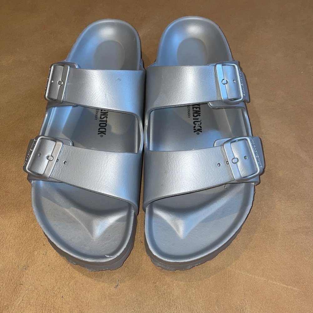 Birkenstock